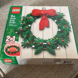 Lego set 40426